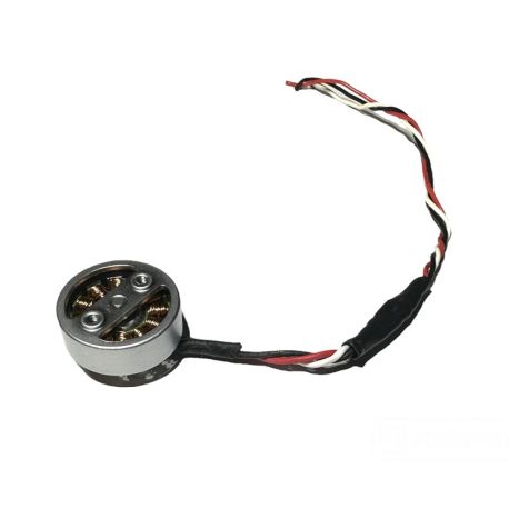 DJI Mini 3 Motor Used