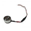 DJI Mini 3 Motor Used