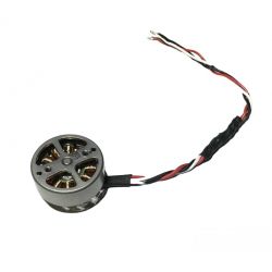 DJI Mini Motor Used