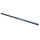 Trex 600 Aluminum Tail Boom Blue