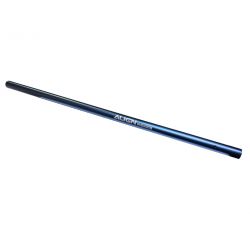 Align Trex 600 Aluminum Tail Boom Blue