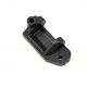 Traxxas Caster blocks Left 30-degree