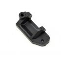 Traxxas Caster blocks Left 30-degree