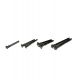 Traxxas Screw Pin Set Rustler/Bandit/Stampede