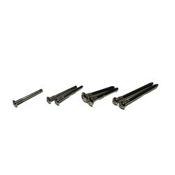 Traxxas Screw Pin Set Rustler/Bandit/Stampede