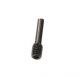 Traxxas Maxx Drive Shaft Screw Pin 4x15mm