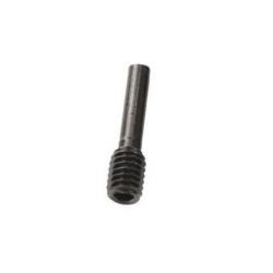 Traxxas Maxx Drive Shaft Screw Pin 4x15mm