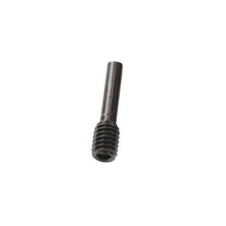 Traxxas Maxx Drive Shaft Screw Pin 4x15mm