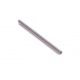 Hinge Pin Long 3x58mm