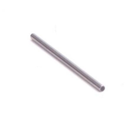 Hinge Pin Long 3x58mm