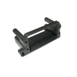 TLR Losi 8E Servo Mount