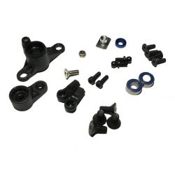 Losi 8 Throttle Spares Set BAG(F-4)