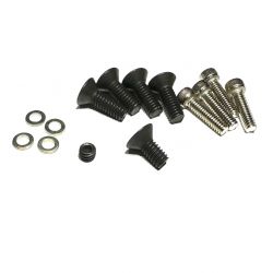 Losi 8 Imperial Screw Set BAG(G-3-1)