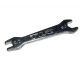 Losi Link Adjustment Tool