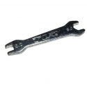 Losi Link Adjustment Tool