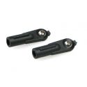 M3 Ball Joint (2 pcs)