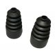 18mm Shock Boot Set Used