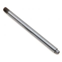 Losi 4x59.5mm TiCn Rear Shock Shaft