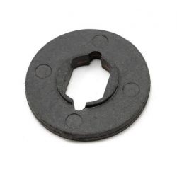 Losi 8ight Brake Disc