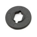 Losi 8ight Brake Disc