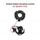 Mini 3 Pro Gimbal Rubber Motor Dampners Right