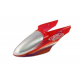 6605695 MINI TWISTER SPORT CANOPY