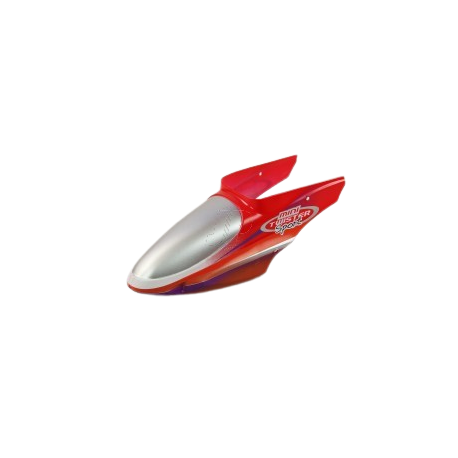 6605695 MINI TWISTER SPORT CANOPY