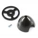 Hobbyzone Carbon Cub S+ 1.3m Spinner 40mm