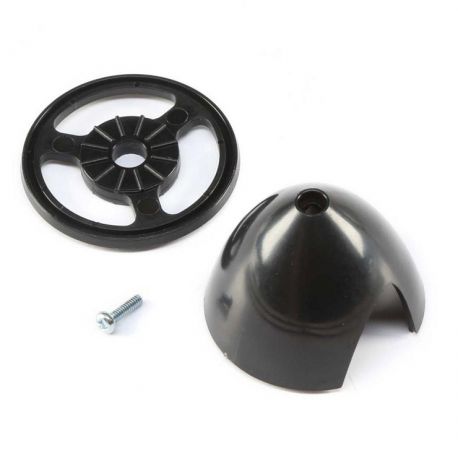 Hobbyzone Carbon Cub S+ 1.3m Spinner 40mm