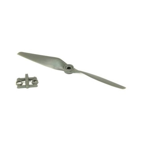 APC 6x4 Thin Electric Propeller Pusher