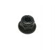 Losi M4 Flanged Lock Nut