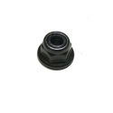 Losi M4 Flanged Lock Nut