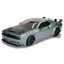 FTX Stinger 1:10 Street Brushless RTR Car