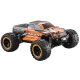 FTX Tracer 1/16 4WD Monster Truck RTR