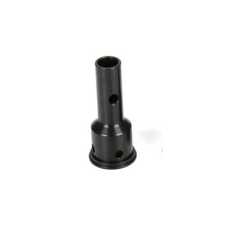 Losi 8ight 4.0 F/R CV Driveshaft Axles