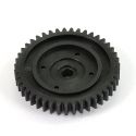 FTX Zorro Brushless 43T Main Spur Gear