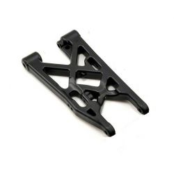 Losi 8ight Rear Suspension Arm Set Right