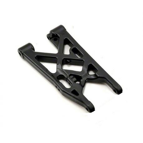 Losi 8ight Rear Suspension Arm Set Right