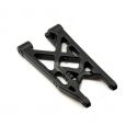 Losi 8ight Rear Suspension Arm Right