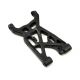 Losi 8ight Front Suspension Arm Right