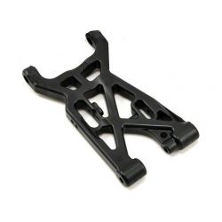 Losi 8ight Front Suspension Arm Right