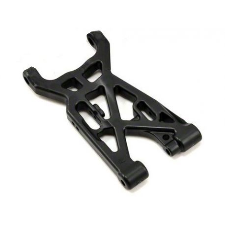 Losi 8ight Front Suspension Arm Right