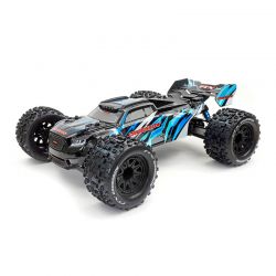 FTX Crossbow 1/10 Brushless Truggy Truck RTR