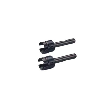 Protech Axle 2pcs T53.014