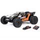 Arrma Vorteks 2WD ST 1/10 RTR (8.4v Batt/USB Charger)