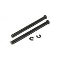 Wildfire Buggy 3338-H019 Rear Wheel Shaft