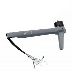 DJI Air 3 Front Left Arm with Motor