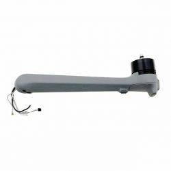 DJI Air 3 Rear Left Arm with Motor