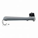 DJI Air 3 Rear Left Arm with Motor