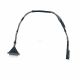 DJI Air 3 PTZ Signal Cable